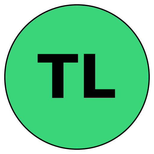 TravelLogic